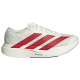 Adidas Adizero Evo SL M
